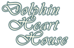 Dolphin Heart House